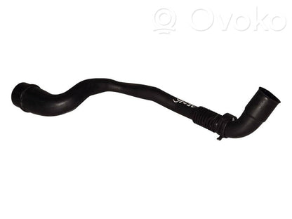 Ventilācijas caurule