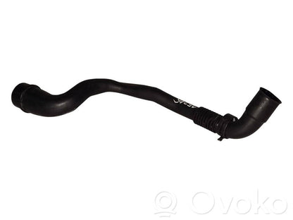 Ventilācijas caurule