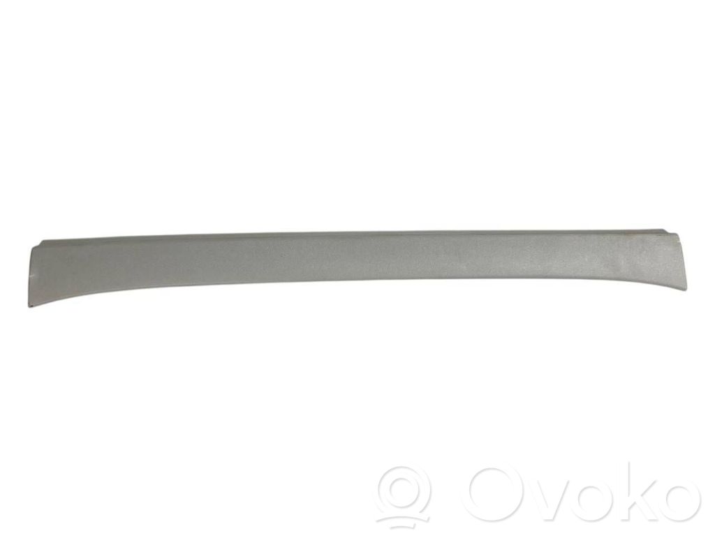 Marga (augšējā dekoratīvā apdare)