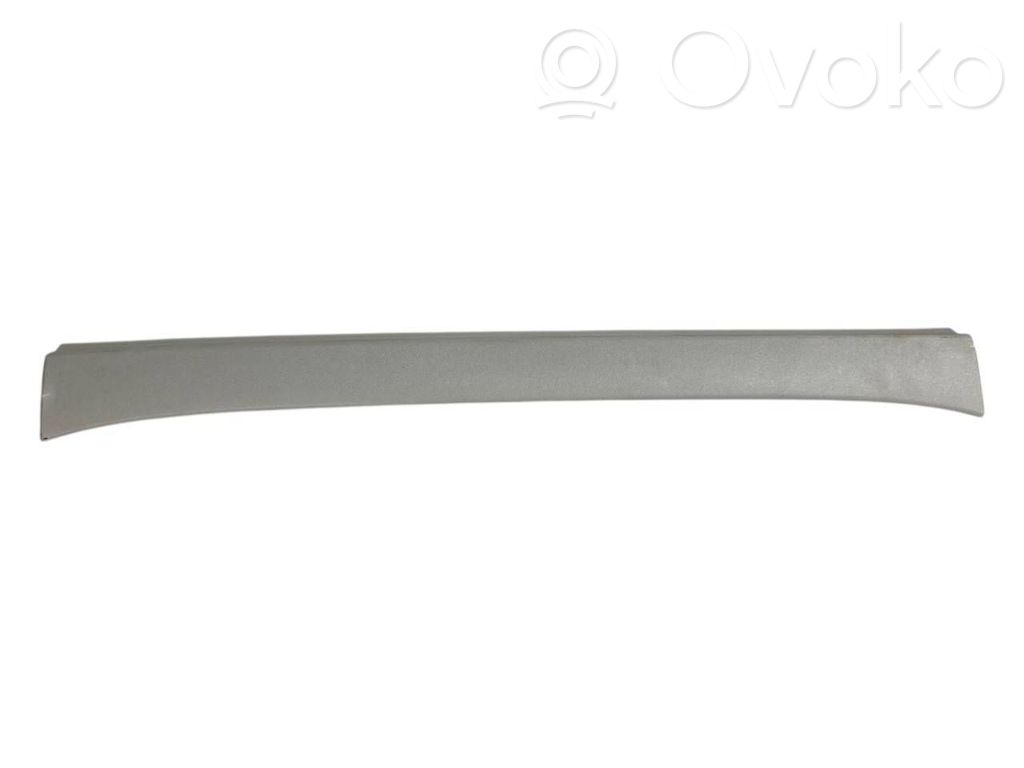 Marga (augšējā dekoratīvā apdare)