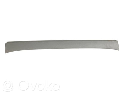 Marga (augšējā dekoratīvā apdare)