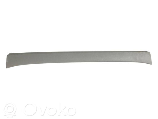 Marga (augšējā dekoratīvā apdare)