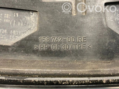 Priekšējais lukturis