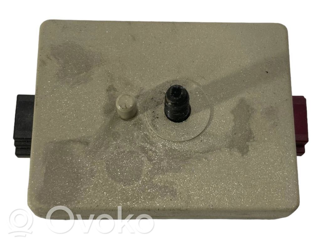 Antenas pastiprinātājs