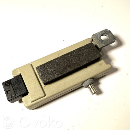 Antenas pastiprinātājs