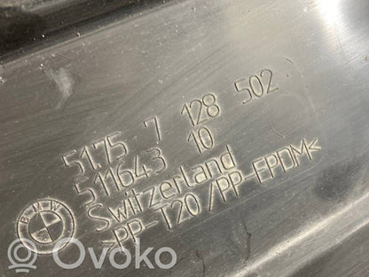 Radiatoru dekoratīvā apdare