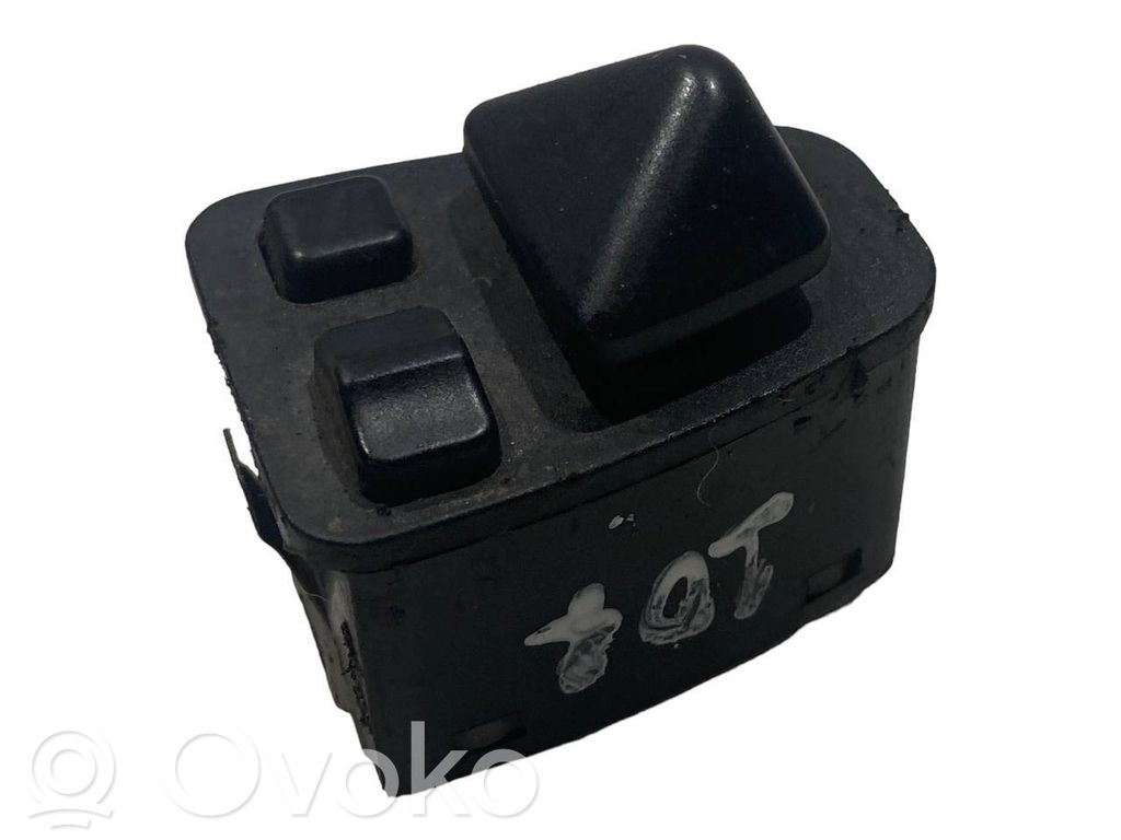 Elektrisko logu slēdzis