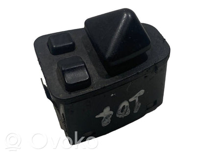 Elektrisko logu slēdzis