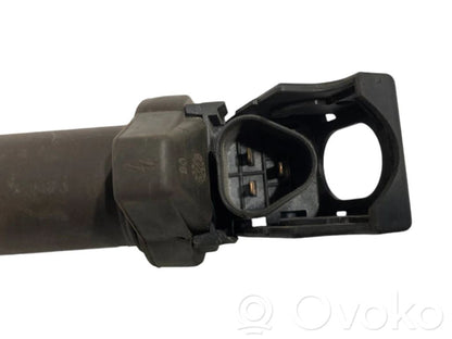 High voltage coil (for ignition)