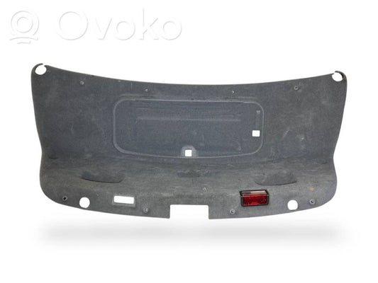 Galvenais apdares panelis