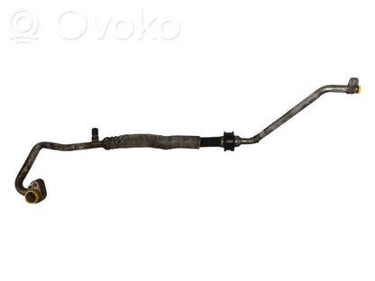 Air conditioner pipe(s) / hose(s)