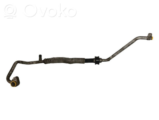 Air conditioner pipe(s) / hose(s)