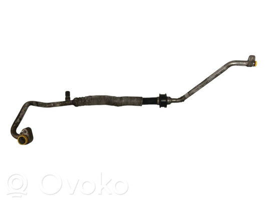 Air conditioner pipe(s) / hose(s)