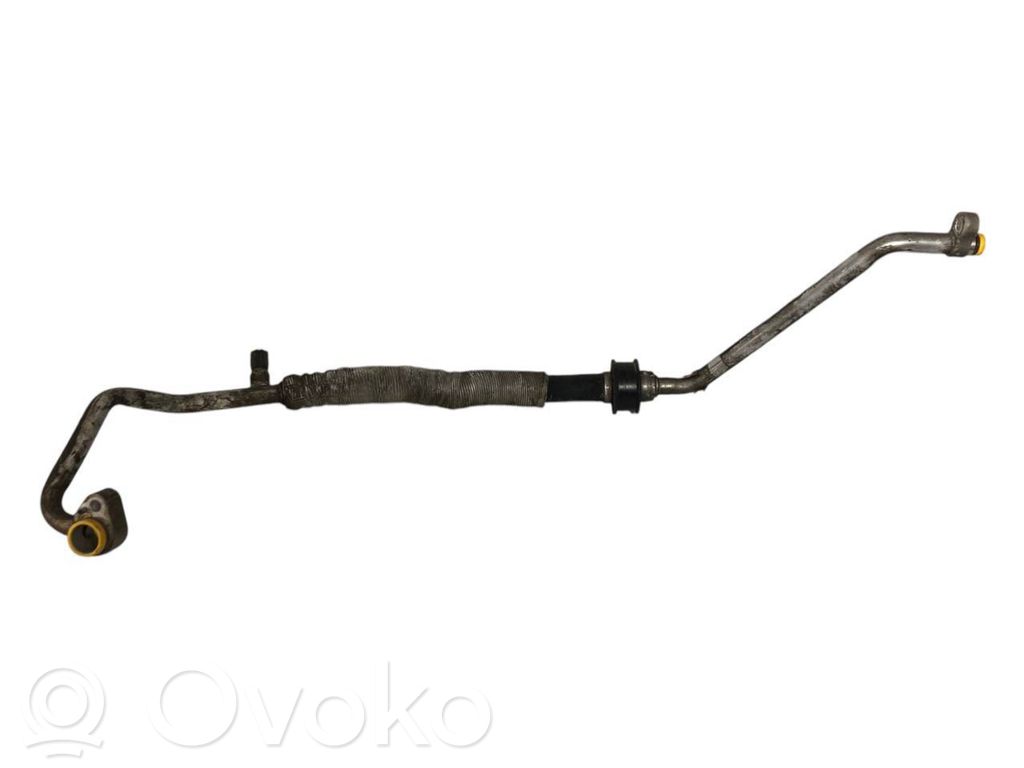 Gaisa kondicioniera caurulīte (-es) / šļūtene (-es)