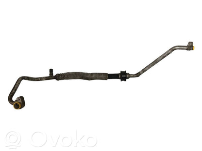 Gaisa kondicioniera caurulīte (-es) / šļūtene (-es)