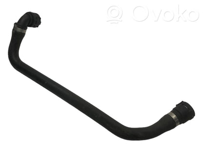 Tube(s) / hose(s)