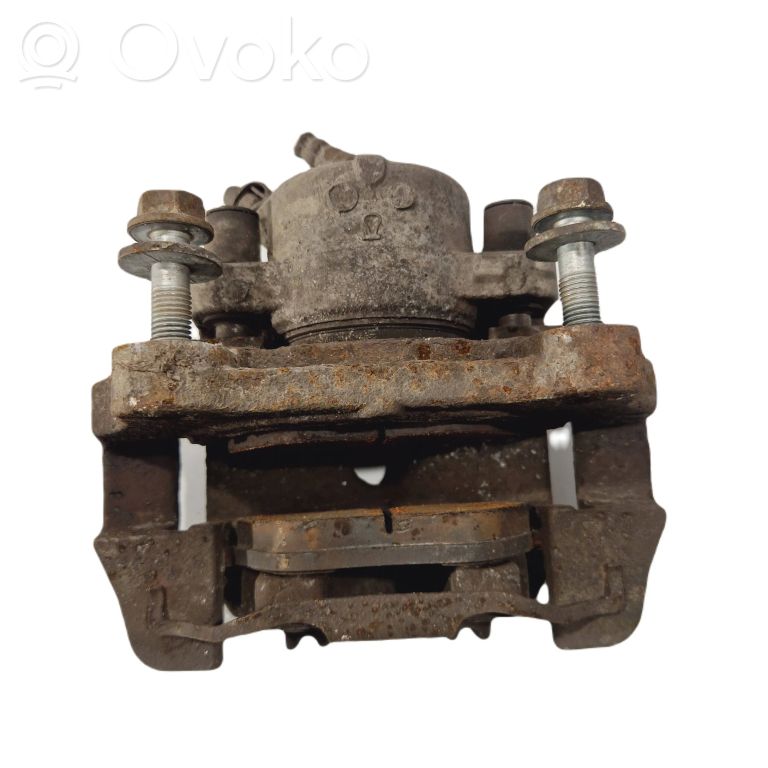 Priekšējais suports