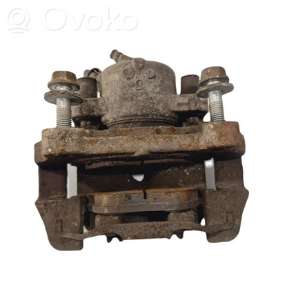 Priekšējais suports