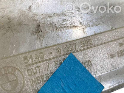 Rokturu komplekts griestiem