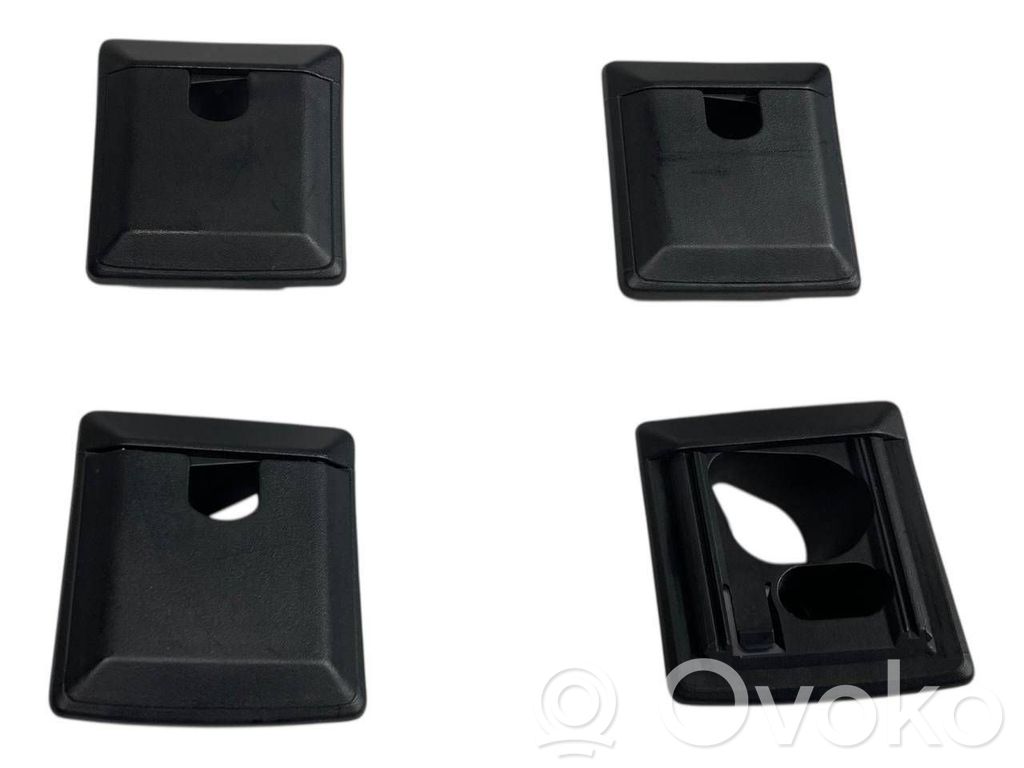 Rokturu komplekts griestiem