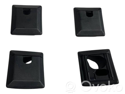 Rokturu komplekts griestiem