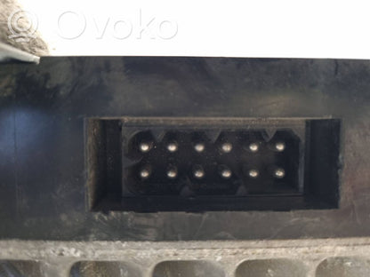 Skaņas pastiprinātājs