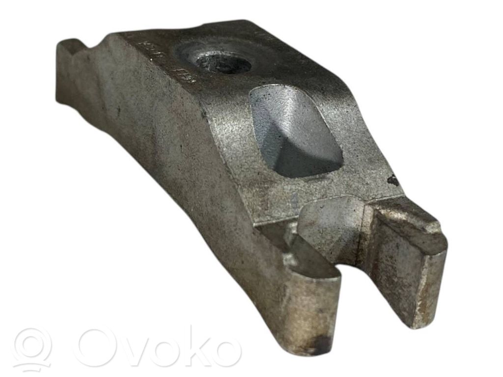 Sprauslas turētājs/pleciņš