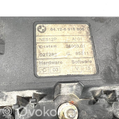 Dzesēšanas šķidruma sildītājs