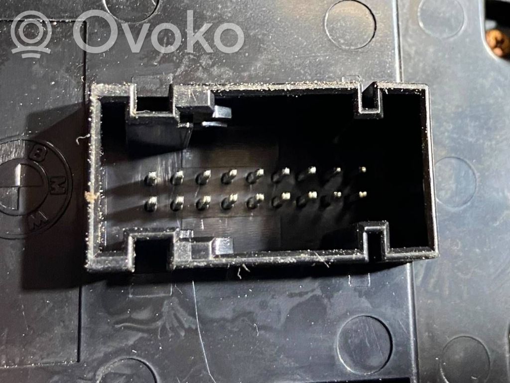 Elektrisko logu slēdzis