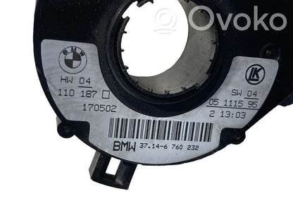 Stūres leņķa sensors