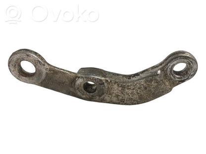 Stabilizatora stiprinājums (priekšā)