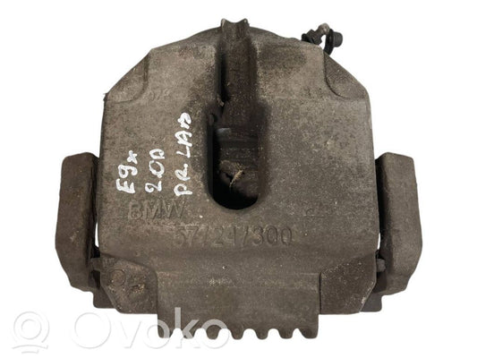 Priekšējais suports