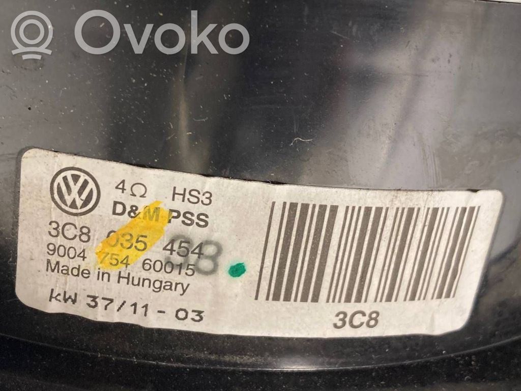 Priekšpusē elektriskā loga pacelšanas mehānisma komplekts