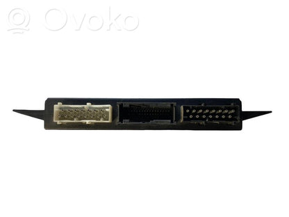 Light module LCM