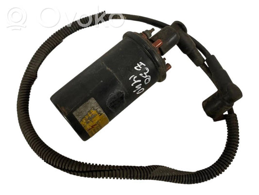 High voltage coil (for ignition)