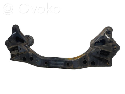 Priekšējais šķērsnis