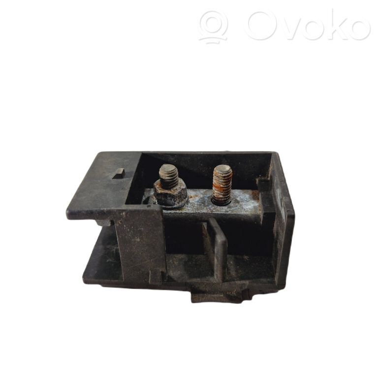 Plusa vadu savienošanas mezgls