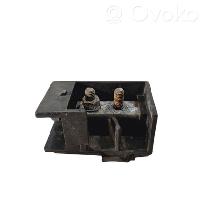 Plusa vadu savienošanas mezgls