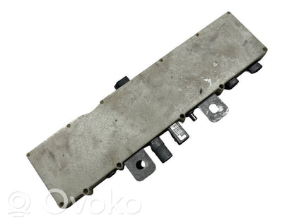 Antenas pastiprinātājs