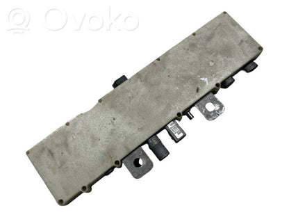 Antenas pastiprinātājs