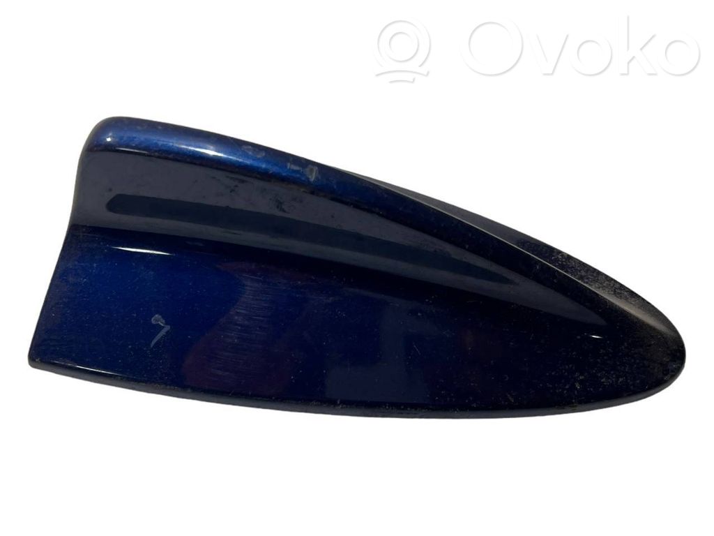 Antena (GPS antena)