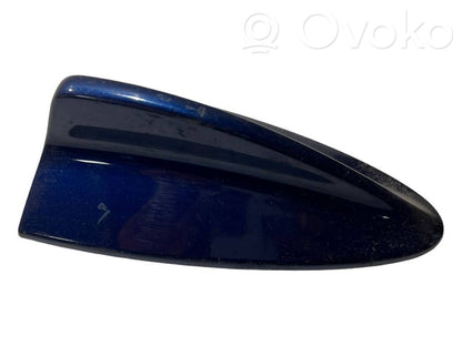 Antena (GPS antena)