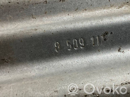 Siltumizolācija (siltuma aizsardzība)