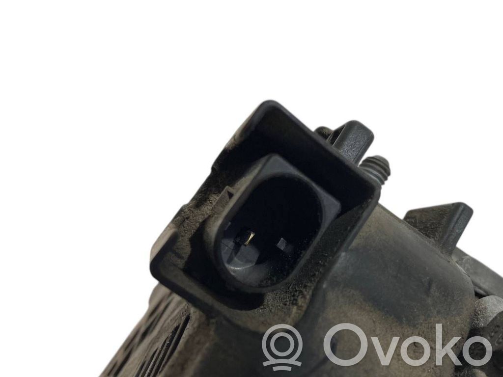 Ģenerators