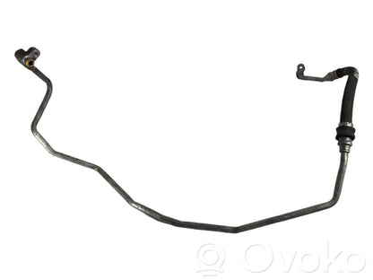 Gaisa kondicioniera caurulīte (-es) / šļūtene (-es)