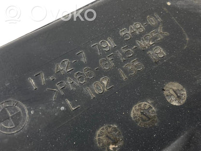 Elektrisks radiatoru ventilators