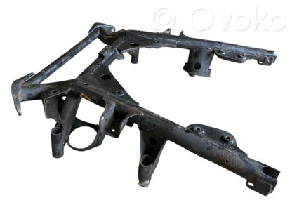 Priekšējais šķērsnis