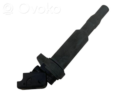 Augstsprieguma spole (aizdedzei)