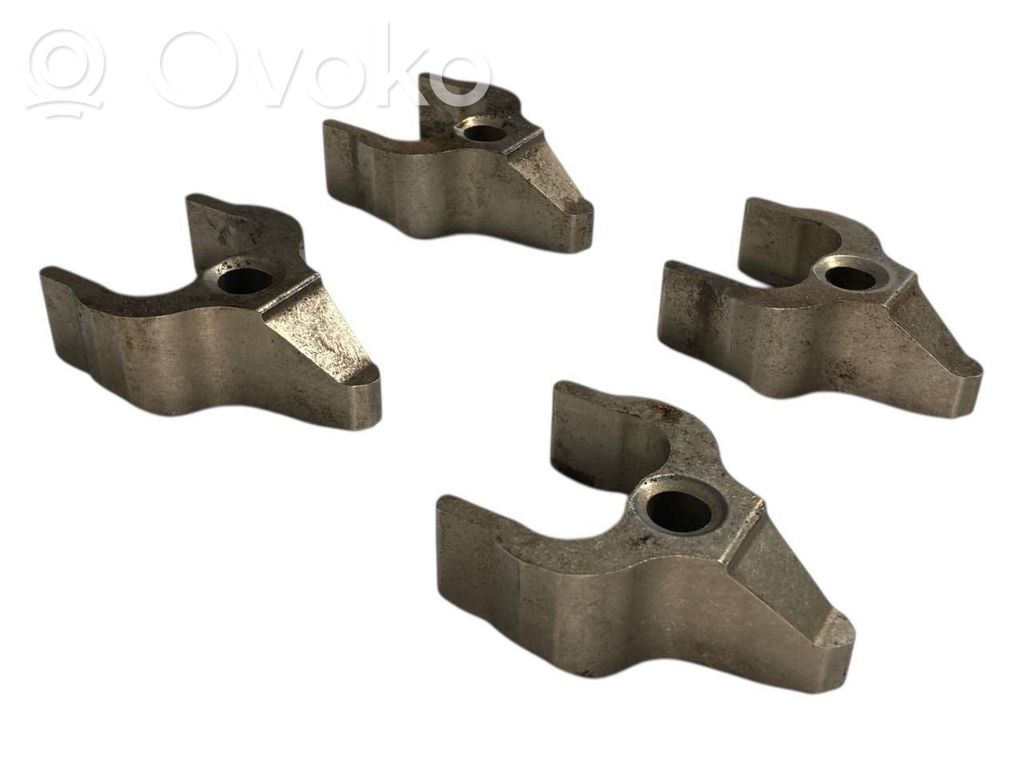 Sprauslas turētājs/pleciņš