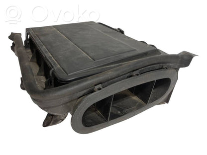 Air filter box